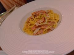 -馨园villa融合菜(东山店)