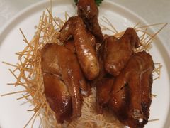 -泮金大塘(北二七路店)