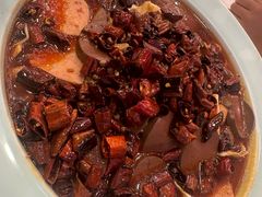 -嘉陵楼馋嘴城(簋街总店)