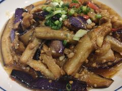 -开味馆饭铺(站前西路店)