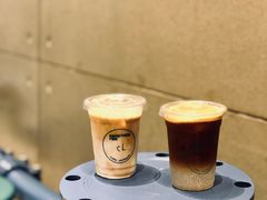 -Something For(中洲湾店)