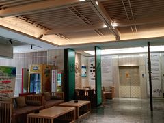 -水玲珑温泉浴场(建设北路富力城店)
