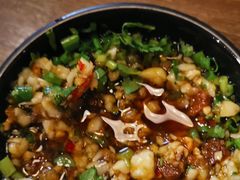 -新辣道鱼火锅(世纪金源购物中心店)