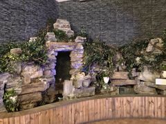 -明日世界密室轰趴·剧本桌游·箭馆团建(国贸店)