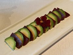 -三宝大饭店-中和艺素餐厅(浦上金山正祥广场店)