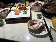 -陶陶居酒家(SM二期购物广场店)