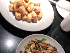 -小资太太餐厅(南岗区店)