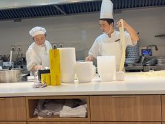 -原来宝鸡(万和城店)