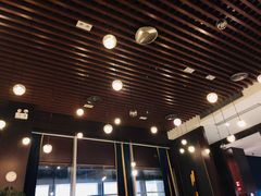 -IL Forno 意坊·意大利餐厅(温州万象城店)