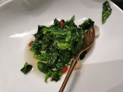 -福玺荟(外滩罗斯福店)