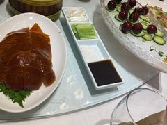 -上海会馆(香港名都店)