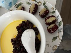 -苏州雏渐肥月嫂