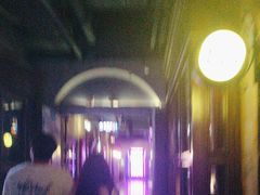 -骑士KTV(红谷滩万达店)