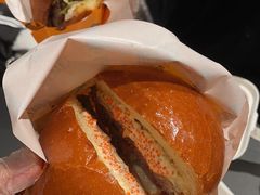 -JPG canteen(广州寺右公馆店)