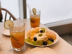 -WOKKA by艮上(中海环宇荟店)