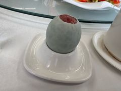 -宜兴隆家宴·私房菜(泰安华庭店)