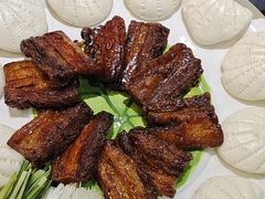 -驻海渔市(置信店)