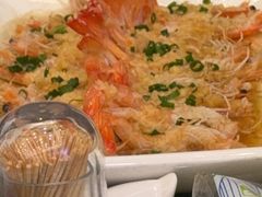 -全聚德(常州店)