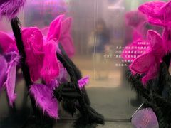 -X88商场(铜仁路店)