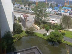 -雅苑中餐厅