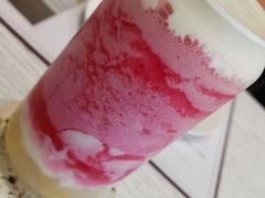 -娜娜家•Nana's restaurant (南开大悦城店)