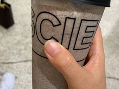 -科学家咖啡(恒隆广场店)