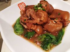 -龙记香港茶餐厅(久光百货店)