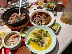 -孔乙己酒家(虹桥路店)