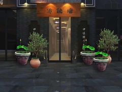 -食神鱼头佛跳墙(百子湾旗舰店)