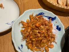 -山东宾馆·齐鲁苑餐厅