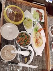 -馨月汇·独栋月子中心(南山店)