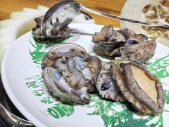 -尚竹阁冬瓜盅·18年地标美食(平洲店)