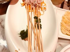 -香天下(悉尼city店)