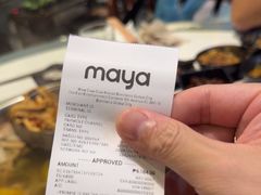 -六扇门潮汕牛肉火锅(BGC店)