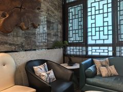 -王家渡火锅(三苏祠店)