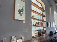 -The Workshop Coffee