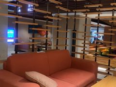 -东吴水韵(吴中店)