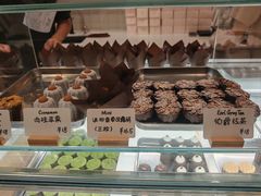 -发酵食堂(屏风街店)