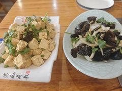-张记焖窑·十五年专注焖烤(雍和宫店)