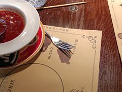-马迭尔德式西餐精酿啤酒屋(中央大街店)