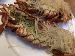 -重庆解放碑威斯汀酒店