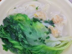 -海晖酒楼·顺德鱼生(荣华店)