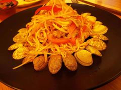-角落低卡烘焙(正弘城店)
