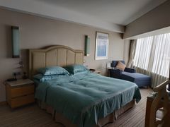 -天津水晶宫饭店