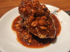 麻辣兔头-老号尤兔头(幸福店)