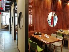 -老绥元烧麦·家常菜(大召店)