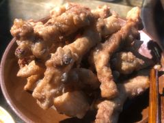 -符淼淼火锅(宽窄巷子店)