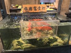 -新荣记(椒江店)