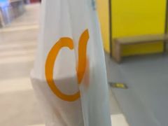 -CoCo都可(大兴凯德MALL店)