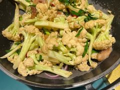 -呷湘厨·鱼汤捞饭(国家会展中心店)